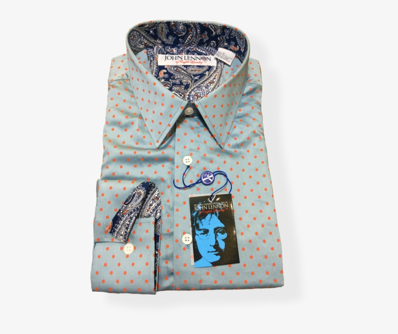 John Lennon / Bradford-jwl2164 - John Lennon: Photo Keychain Other, transparent png