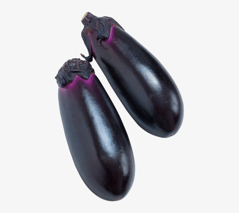 Food, transparent png