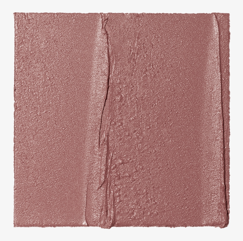 Lip Color, , Large - Color, transparent png
