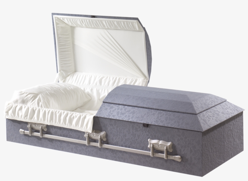 Pc Winston - Bed Frame, transparent png