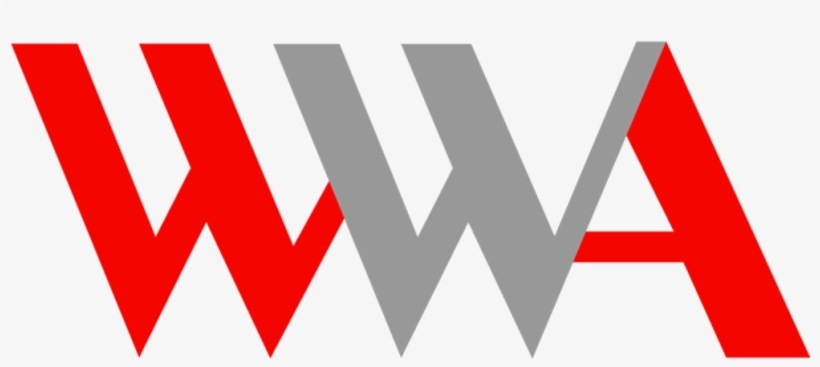 Winston Weber & Associates We Offer More Than The Typical - Apartment, transparent png