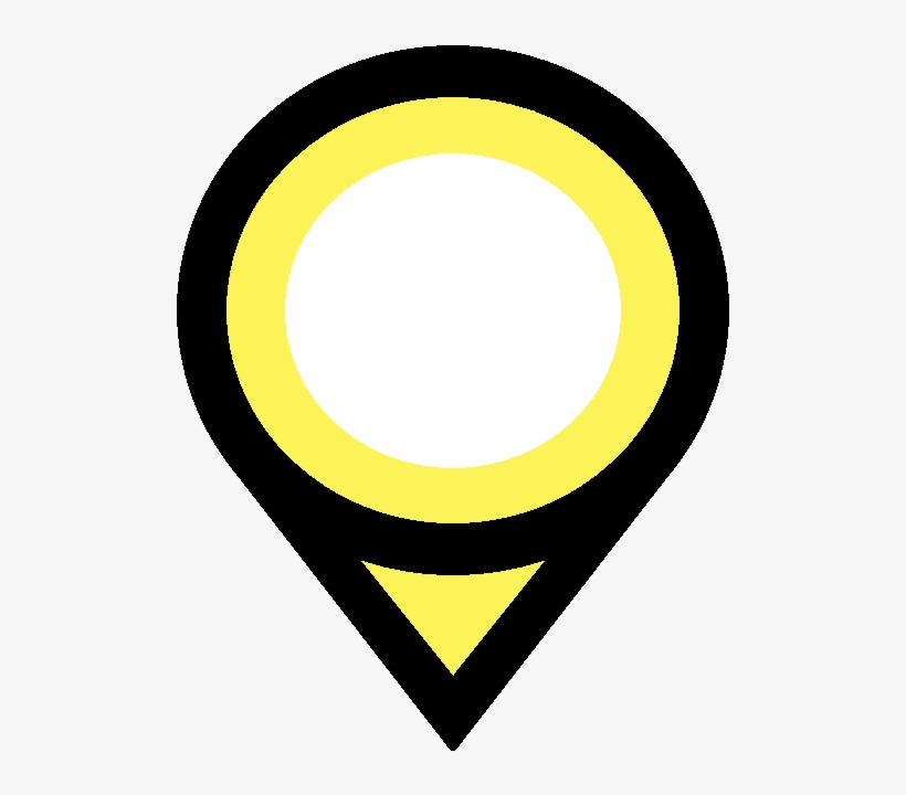 Remove Half Transparency From An Image And Add Leave - Library, transparent png