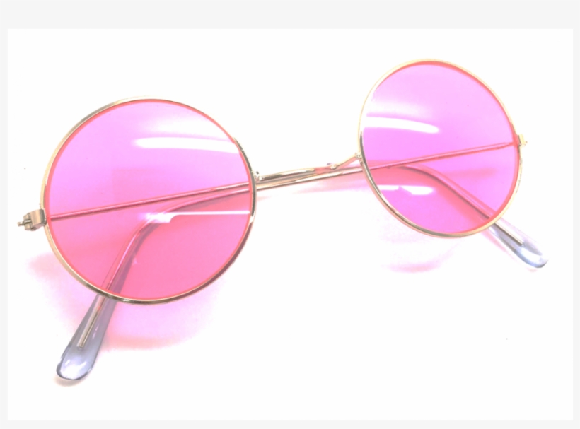 Earrings, transparent png