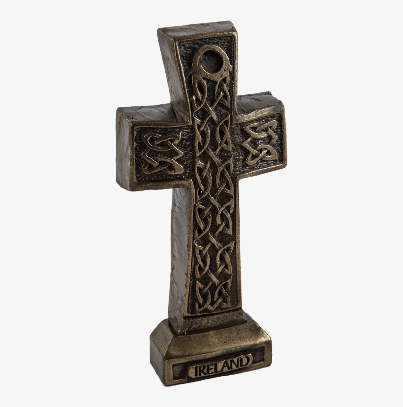 Celtic Cross, transparent png