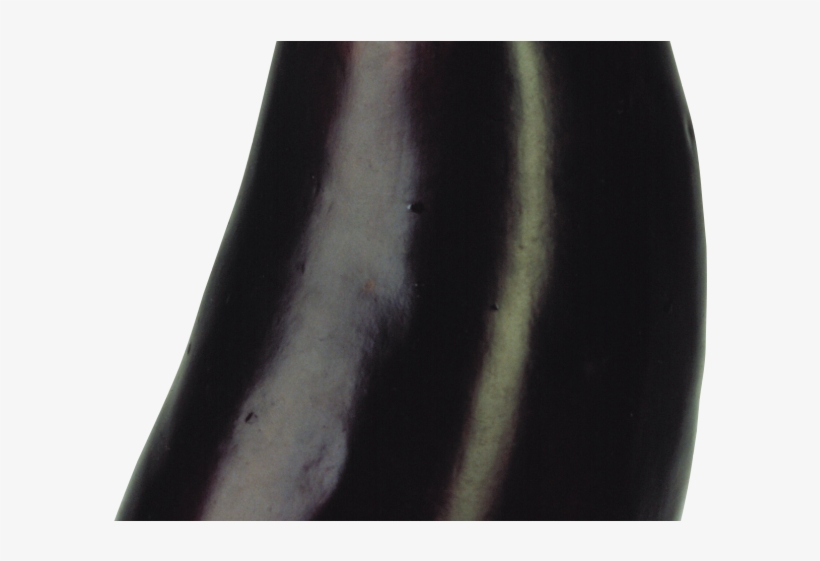 Eggplant Png Transparent Images - Eggplant, transparent png