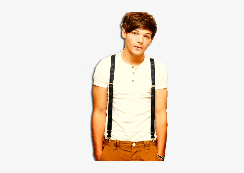 Louis Tomlinson Images Louis Tomlinson Pics Wallpaper - Louis Tomlinson Age 19, transparent png