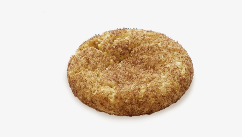 Lucy's Cinnamon Thin Cookies - Lucy's Gluten Free Cookies Cinnamon Thin, transparent png