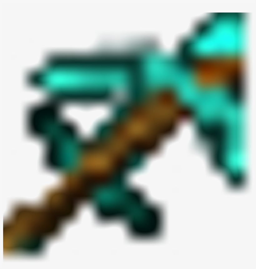 Art, transparent png