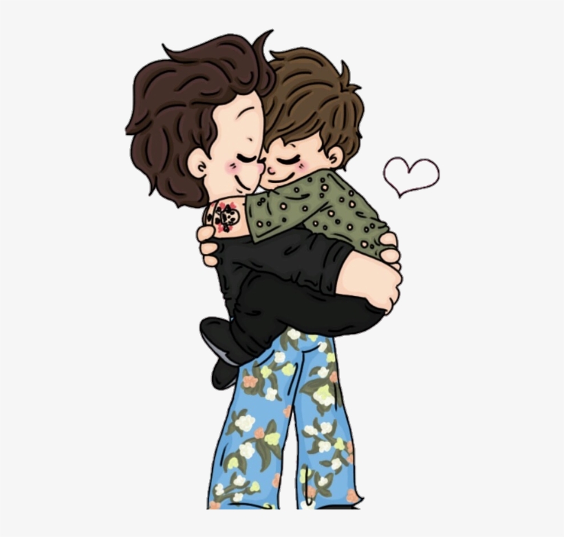 Report Abuse - Louis Tomlinson, transparent png