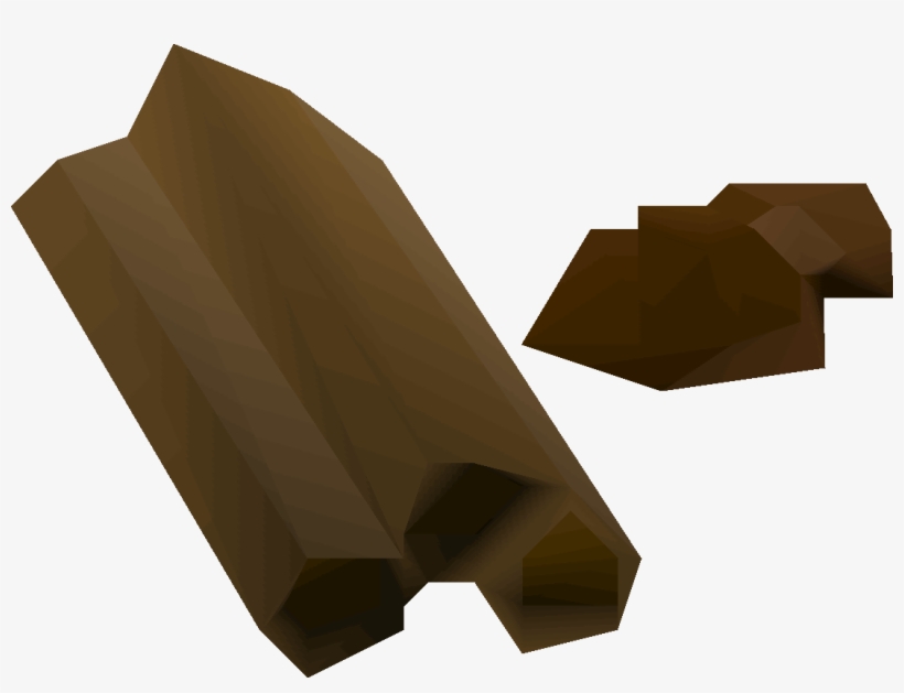 Cinnamon Detail - Wiki, transparent png