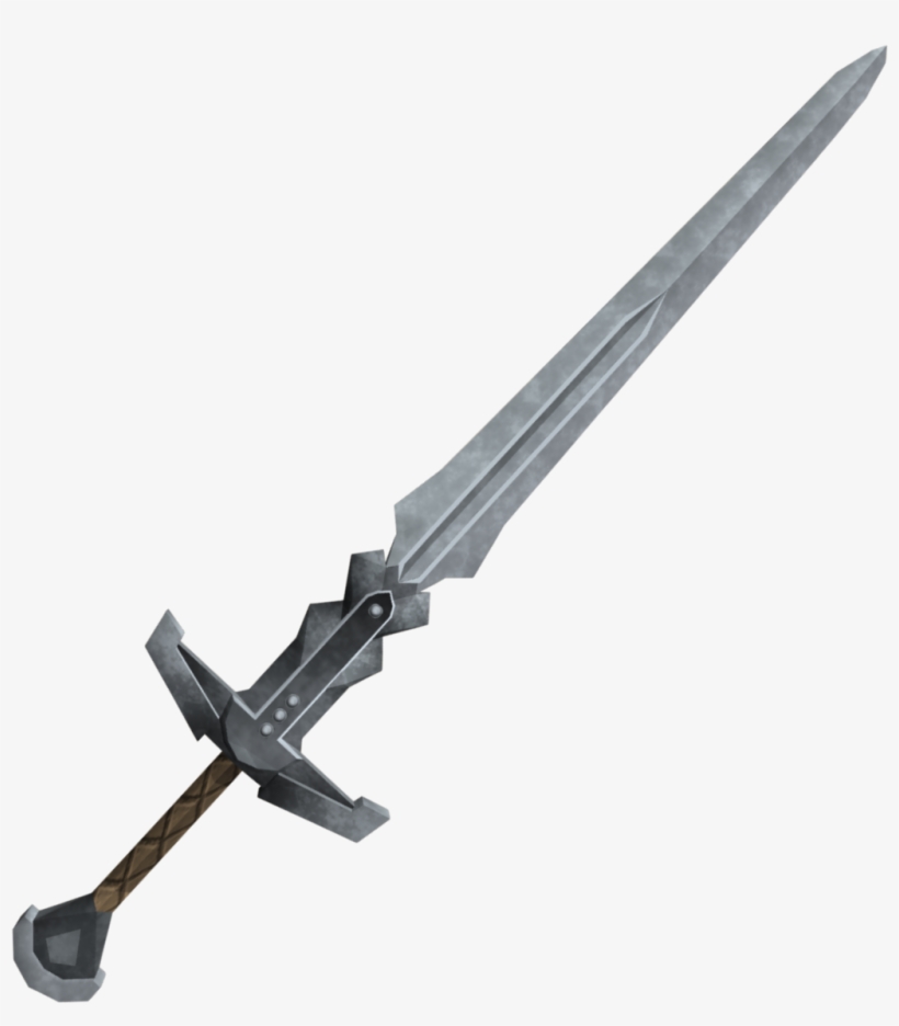 Clip Art Picture Transparentpng - Cassius Sword Julius Caesar, transparent png