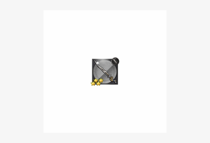 Diamond Sword - - Sword, transparent png