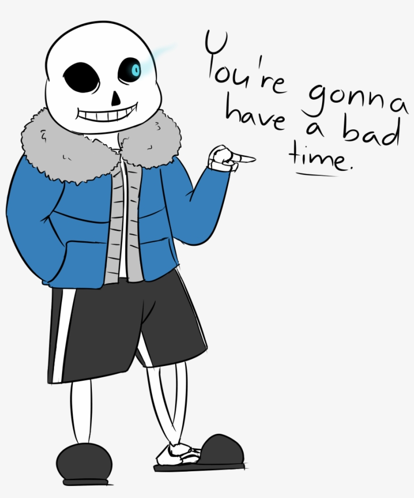 0 Replies 1 Retweet 4 Likes - Cartoon, transparent png