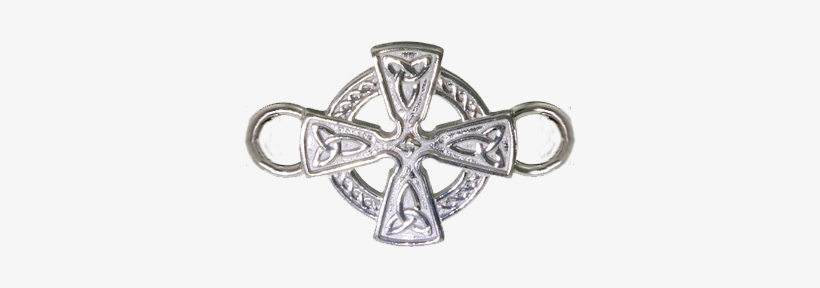 Celtic Cross Topper - Celtic Cross, transparent png