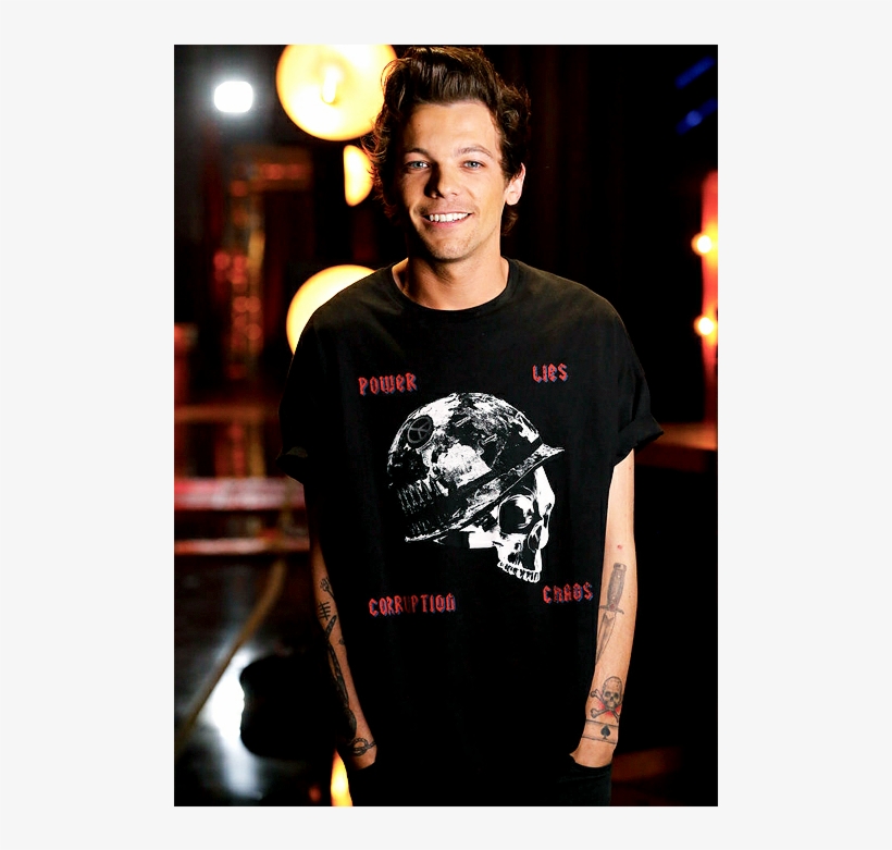 One Direction Get Together To Support Louis Tomlinson, transparent png