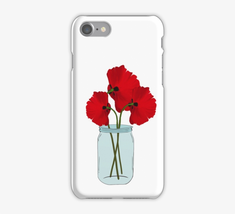 Clipart Resolution 500*667 - Billie Eilish Phone Cases, transparent png