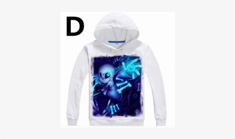 39% - Sans Blue Eye Gaster Blaster, transparent png