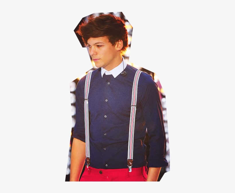 Png's Louis Tomlinson Louis Tomlinson Png - Louis Vuitton, transparent png
