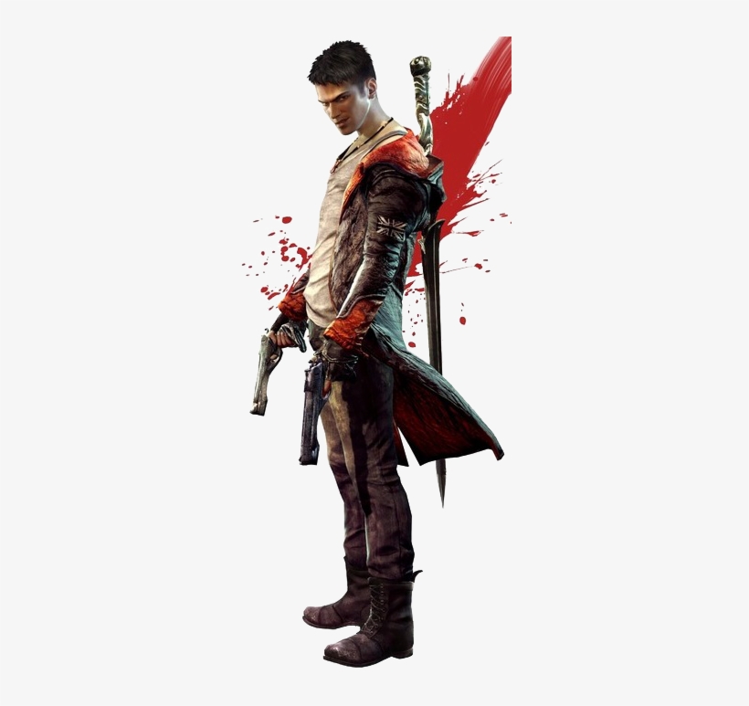 Девил май край 4 геймплей. Файл dmc. Данте dmc 5. Dmc devil may cry main menu. Файл dmc.