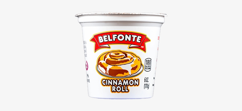 Belfonte Lite Sour Cream, 16 Oz, transparent png