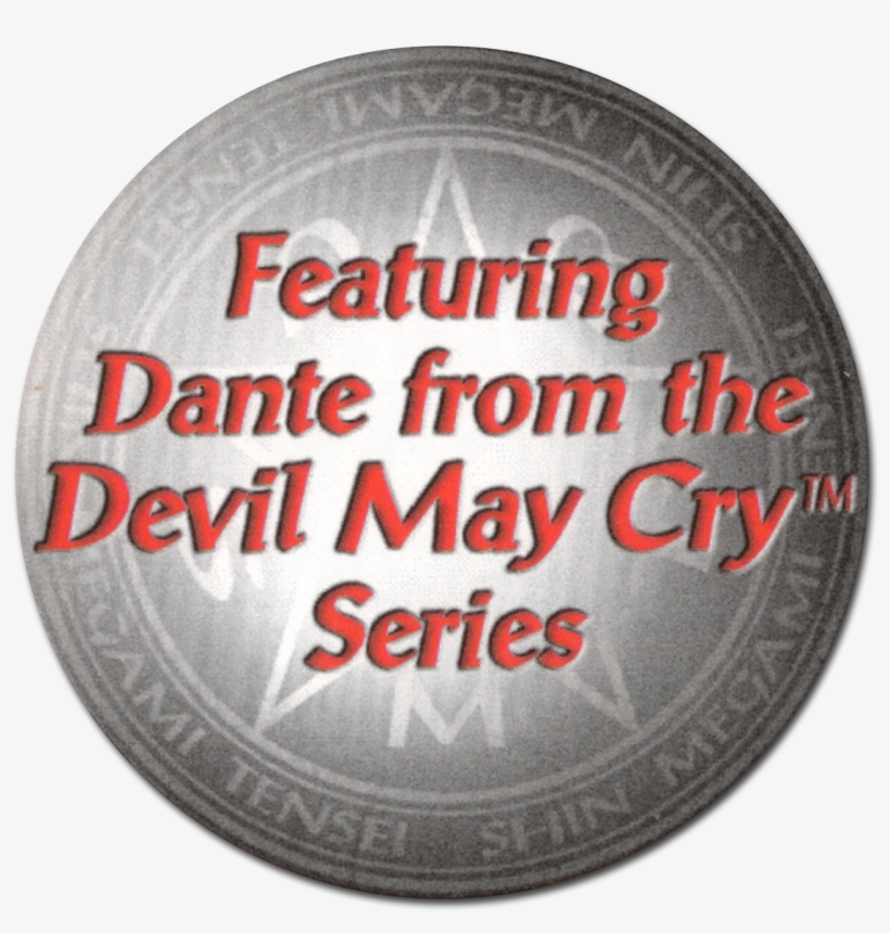 2mib, 1200x1146, Featuring Dante - Dante From Devil May Cry Series, transparent png