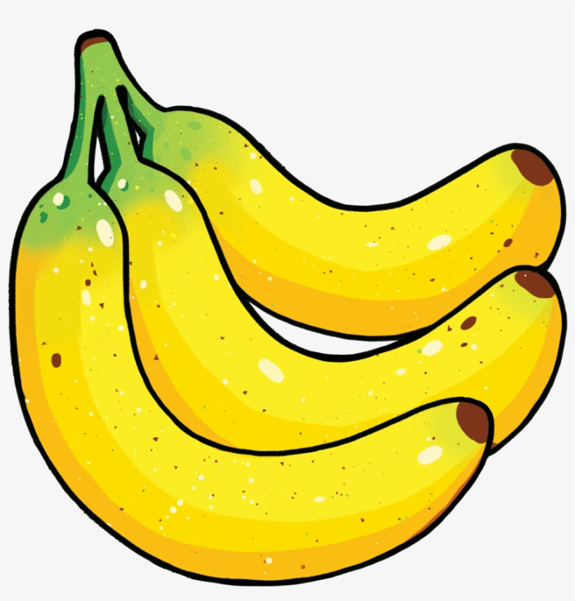 A Selection Of Work From A Series Of 25 Illustrations, transparent png