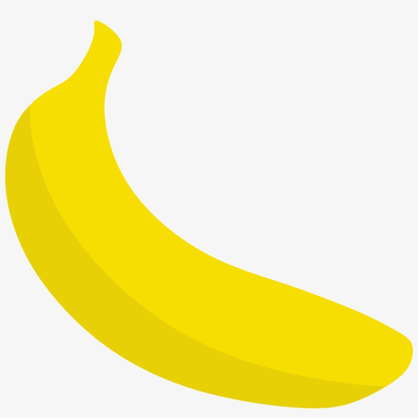 Png Freeuse Stock A Drawing Free Image - Meyve Resimleri Tek, transparent png