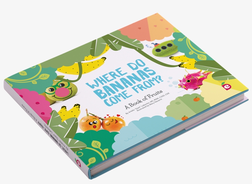 Illustration, transparent png