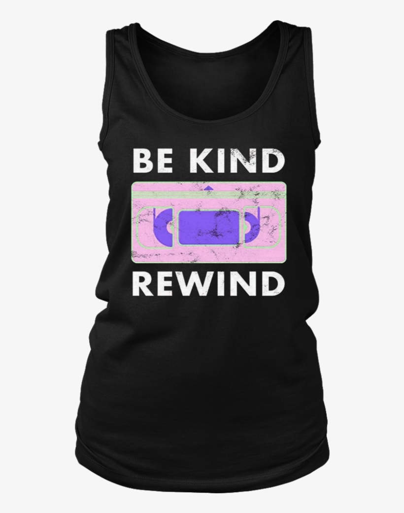 Funny Neon Vhs Vcr Videotape 80s 90s Halloween Costume, transparent png