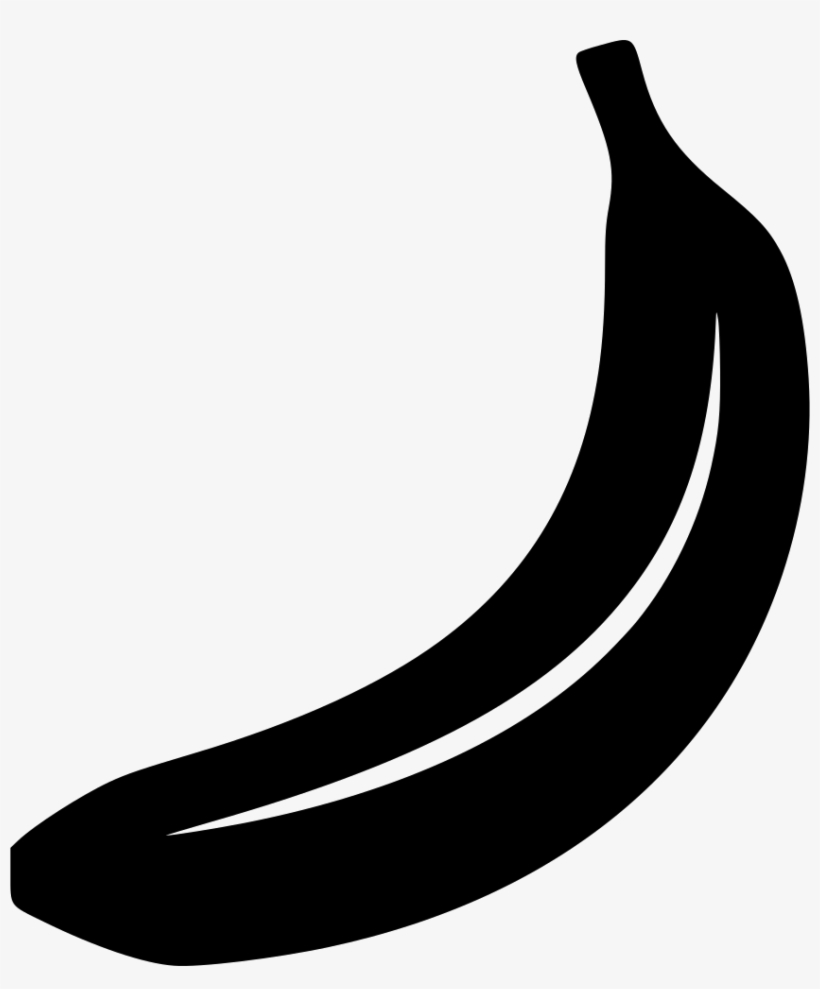 Bananas Comments - Portable Network Graphics, transparent png