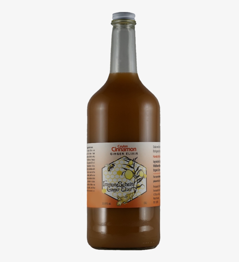 Cinnamon Ginger Elixir, Organic Cinnamon Drink, Cinnamon - Tua Rita Giusto Di Notri 2013, transparent png