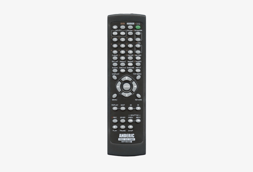 Zenith H 264 Network Digital Video Recorder, transparent png