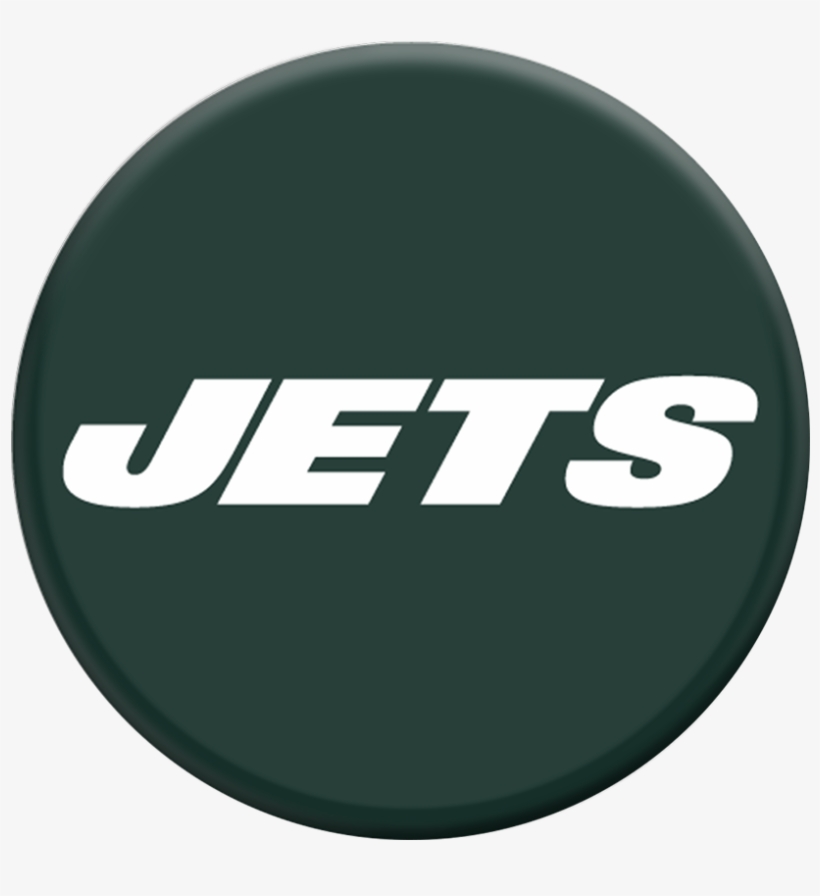 New York Jets Logo - Jets Football Helmet, transparent png