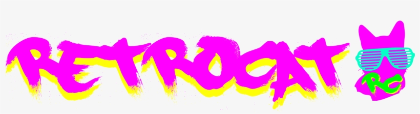 80's Vhs Camcorders Are In - Hot Bodies, transparent png