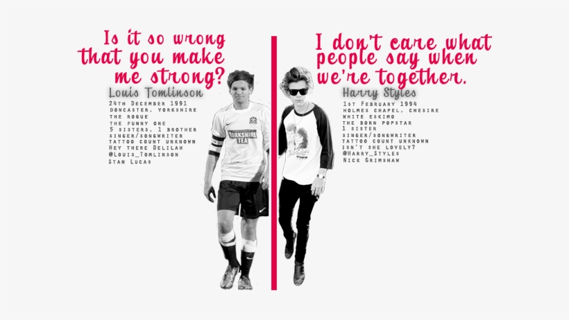 View Single Post - Poster, transparent png