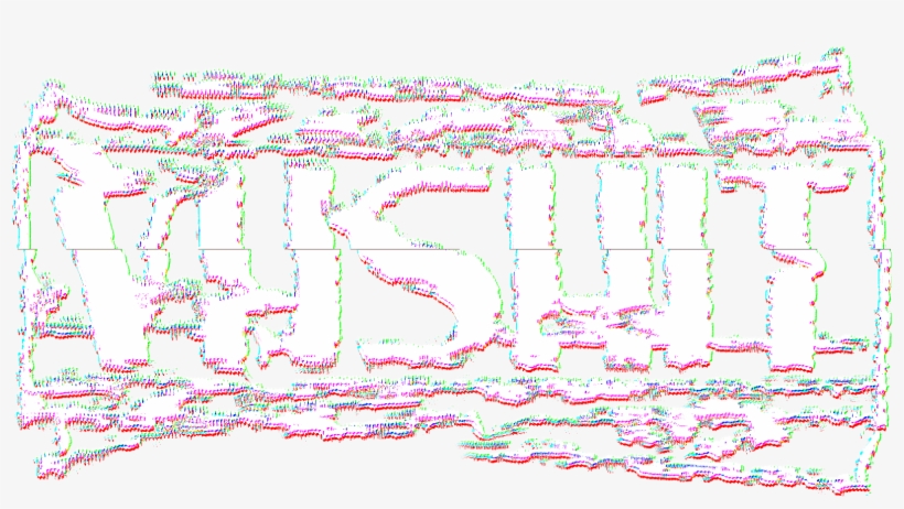 $531 /tags - - Graphic Design, transparent png
