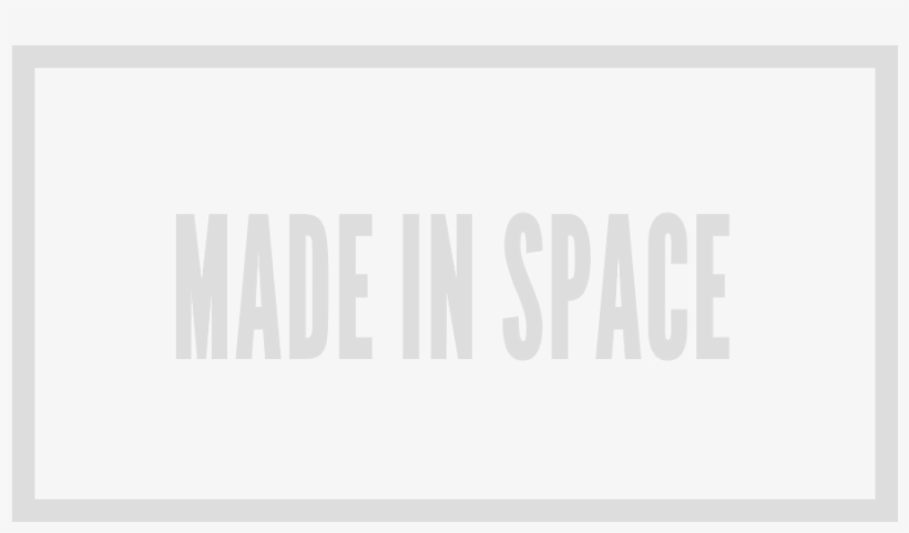 Made In Space - Led Zeppelin, transparent png