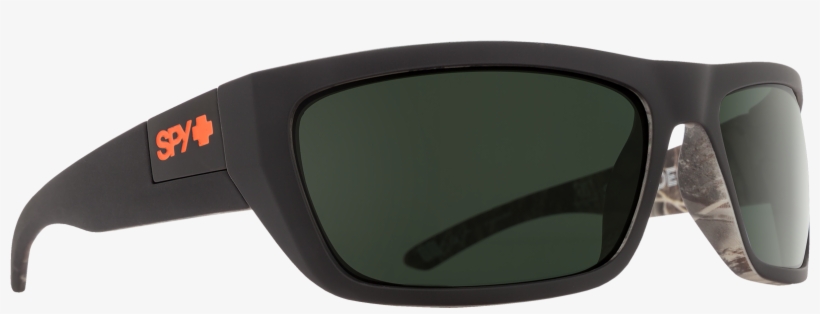 Dega - Spy Dega Sunglasses, transparent png