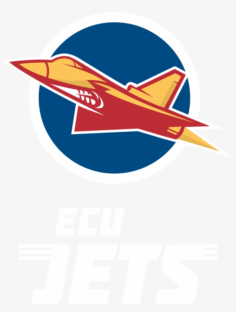 Open Menu - Logos And Uniforms Of The New York Jets, transparent png