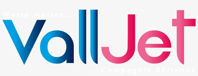 Logo, transparent png