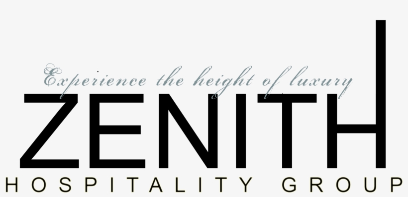 Limo Airport Shuttle Party Bus Valet Services Private - Quotes About Blocking Someone, transparent png
