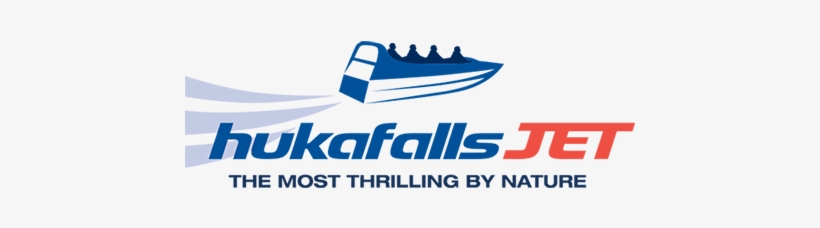 Hukafalls Jet Logo, transparent png