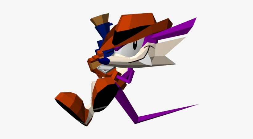This Comes After The Numerous Petitions* About Bringing - Nack The Weasel Gun, transparent png