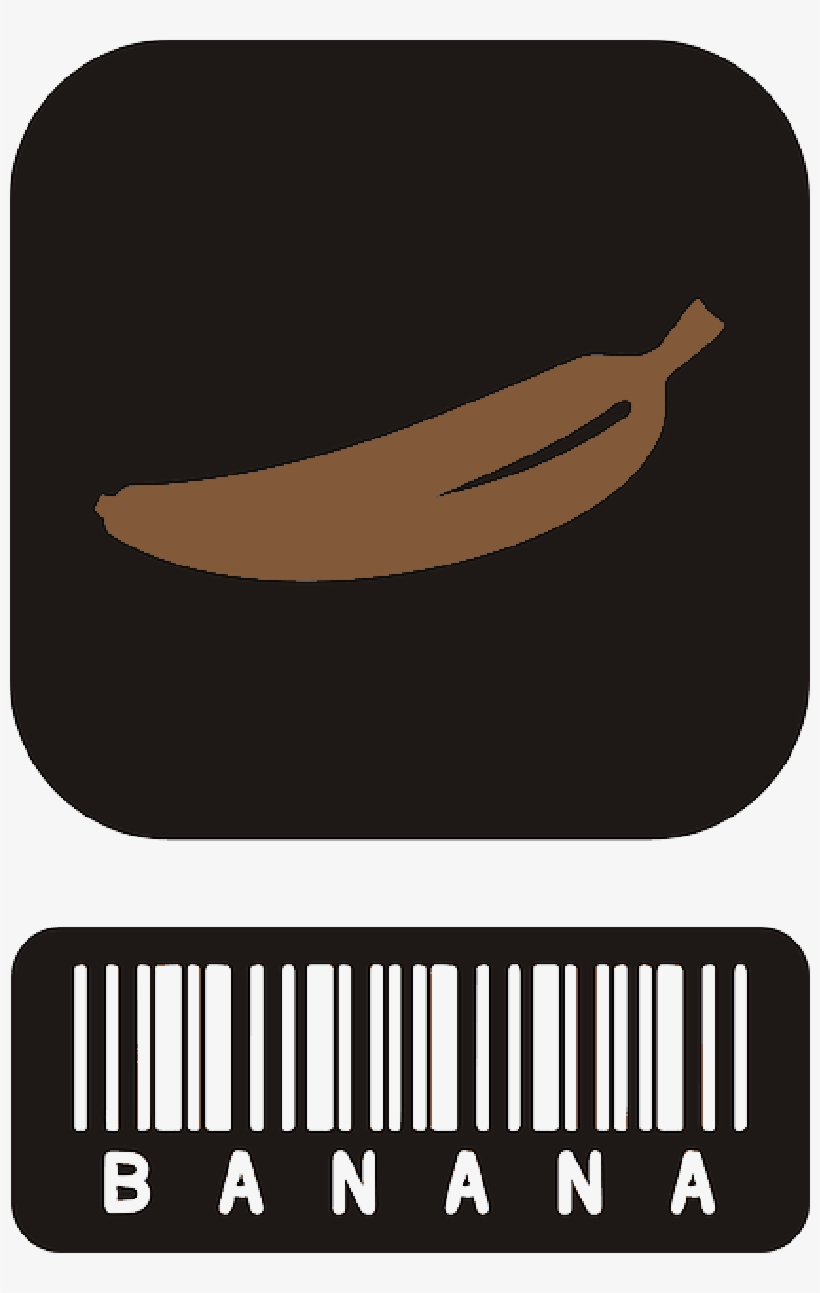 Mb Image/png, transparent png