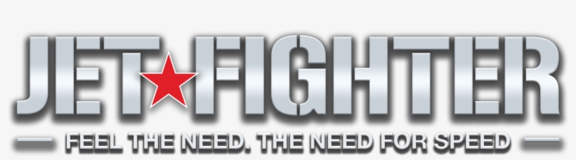 Jet Fighter Games : F18 War Wings : Air Shooter 3d, transparent png