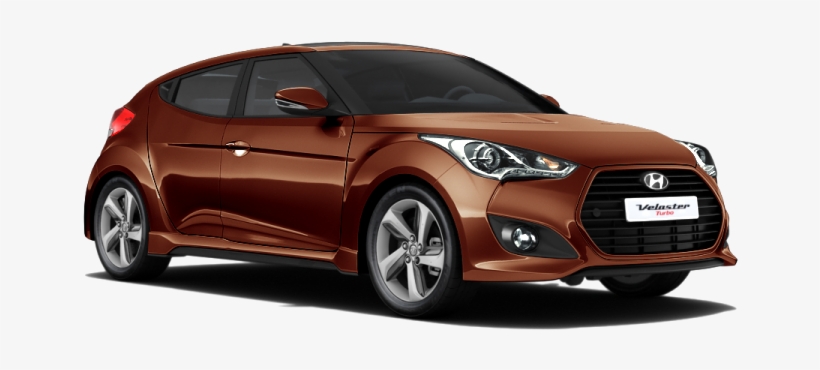 Cinnamon 1024 13 - Hyundai Veloster, transparent png