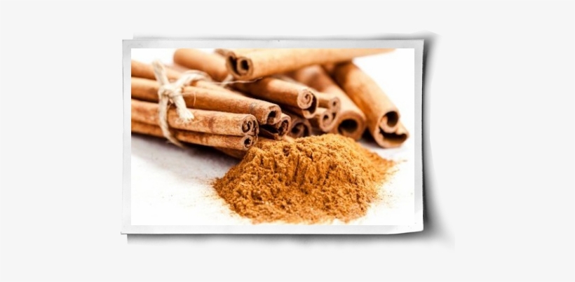 8 Surprising Facts About Cinnamon Post Image - Cinnamon, transparent png