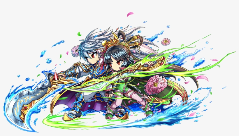 [ Img] - Computer Modelling Of Enzymes, transparent png