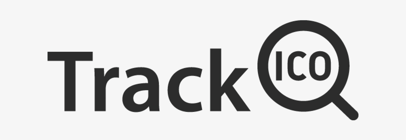 All Ways Lead To Crosspays - Track Ico Rating, transparent png