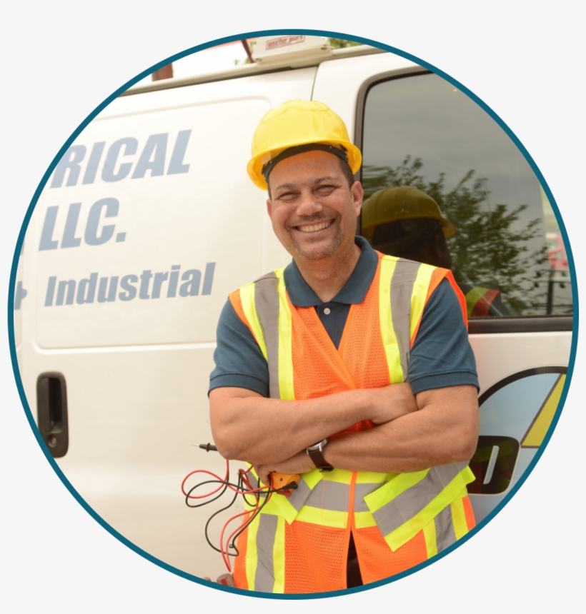 Dante - Justin Bieber Es Gay, transparent png